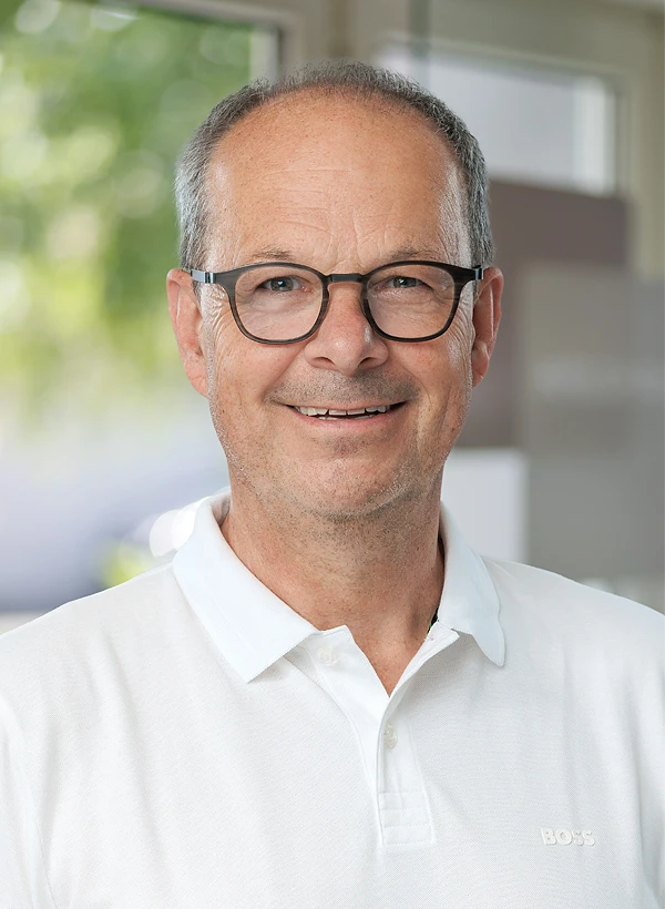 Dr. Michael Wöhrle – Zahnarztpraxis in Rielasingen Dr. Michael Wöhrle, Zahnarzt in Rielasingen